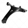 Subaru Impreza Front Lower Suspension Arm Kit LH+RH (2008-2012)