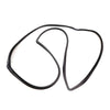 Nissan Datsun Fairlady Z S30 240Z 260Z 280Z 1970-1978 Rear Hatch Weatherstrip
