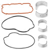 Polaris Sportsman 800 6x6 EFI Crankshaft Rebuild Kit (2010–2014)
