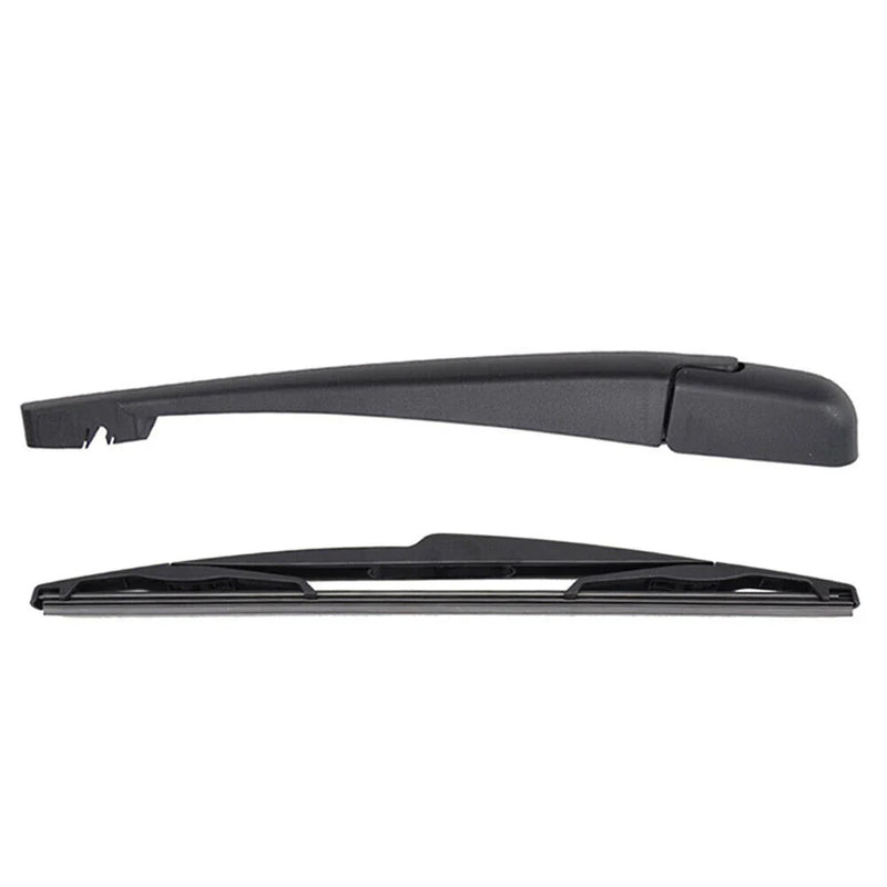 Range Rover Sport L320 Rear Wiper Blade & Arm Kit (2005-2013)