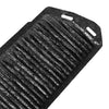 Toyota Sienna 2.5L HV Battery Cooling Fan Dust Filter (2021-2023)