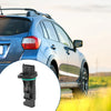 Kia Mass Air Flow Sensor
