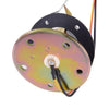 Suzuki Sidekick 1989-1995 - Level Sensor Replacement Fuel Gauge