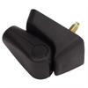 Citroen Peugeot Renault Car Roof Aerial Antenna Base