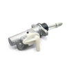 Toyota Cami / Daihatsu Terios 1.3L 2000-2005 Clutch Master Cylinder