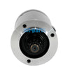 Ducati ST4 996, ST3 1000 Starter Motor (2004-2007)
