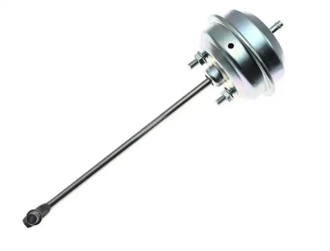 Mercedes W176 A180 A200 Turbo Wastegate Actuator (2012–2019)