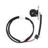 Yamaha TW 200, TT-R 225, XT 225 Pulse Coil (2001-2024, 1999-2004, 2001-2007)
