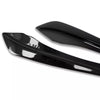 BMW 3 Series F30 M Sport Rear Bumper Splitter (2012-2019)