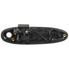 Land Cruiser 100–105 Outer Door Handle Front Passenger Side (1998–2007)