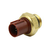 Honda Accord DC 12V Car Coolant Temperature Sensor Switch (2003-2007)