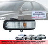 Toyota Corolla, Camry, Yaris LH Turn Signal Light (2007-2011)