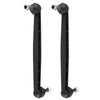 Vauxhall Opel Astra Front Suspension Stabilizer Bar Link (2004-2010)