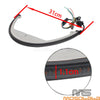 Suzuki Boulevard M109R / M90 Integrated LED Turn Signal Light (2006+)