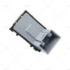 VW Golf MK5, Caddy, Passat, Amarok Electric Power Window Switch (2004-2014)