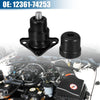 Toyota Camry 2.2L Engine Transmission Mount (1992-1996)