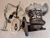 Subaru Legacy Outback GT 2.5L TD EJ25 Turbo Charger (2000-2004)