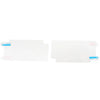 CFMOTO 250SR Speedometer PVC Screen Protector Film (2018-2020)