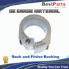 Chrysler PT Cruiser Right-Side Rack and Pinion Bushing Kit (2000–2010)