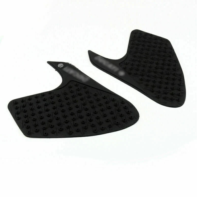 Ducati Monster 696 796 1100 3M Tank Traction Pad Side Gas Protector (2008-2014)