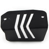 Honda CRF1000L Africa Twin Front Brake Fluid Reservoir Cover (2016-2019)