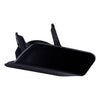 BMW 3 Series F30 F31 M-Sport Bumper Cap (2012-2019)