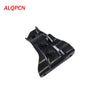 Honda Odyssey Rear Left Sliding Door Upper Slider Mount Bracket (11-17)