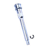 Chevrolet Blazer, Oldsmobile Bravada Door Hinge Roller Pin Repair Kit (1995-2005)