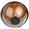 Toyota Lens Glass Headlight Upgrade Kit 7 Round Lamps
