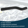 BMW E46 Cooling Tube Radiator Hose (2000-2006)