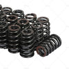 LS Engines Beehive Valve Spring Kit .625" Lift