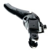 MTB Mountain Bike 15 / 18 / 21 Speed w / Cable Universal Bicycle Shift Lever