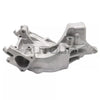 Acura TSX 2009–2014 Water Pump Housing Bracket