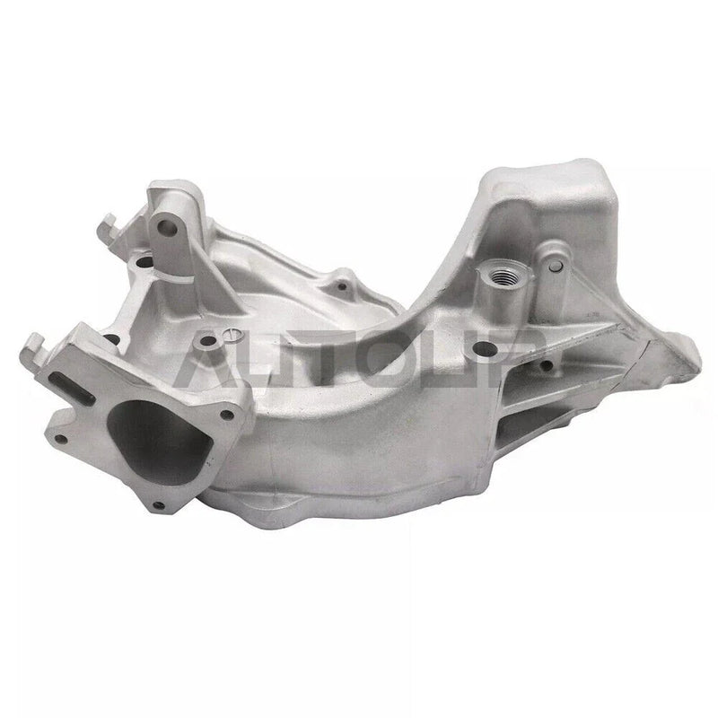 Acura TSX 2009–2014 Water Pump Housing Bracket