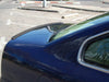 Toyota Tercel 95-98 Boot Lip Spoiler (1995-1998)
