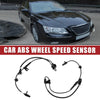 Hyundai Sonata (2011-2014) - 1 Pair ABS Wheel Speed Sensor