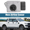 Ford Aerostar Mass Airflow Sensor (1996-1997)