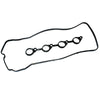 Hyundai i30, ix20, Accent, Kia Soul, Ceed, Venga Rocker Cover Gasket (2010-2020)