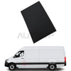 Mercedes Benz Sprinter 1500-3500XD B-pillar Protective Strip Cover (2019–2025)