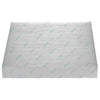 Nissan Pulsar N16 4cyl 1.6L QG16 1.8L QG18 2000-2005 Bosch Cabin Air Filter