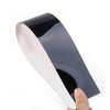 Nissan Altima 8pcs Window Trim Covers (2013-2018)