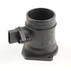 Audi A4 1.8 Quattro, VW Passat OE Quality Air Flow Meter Mass Sensor