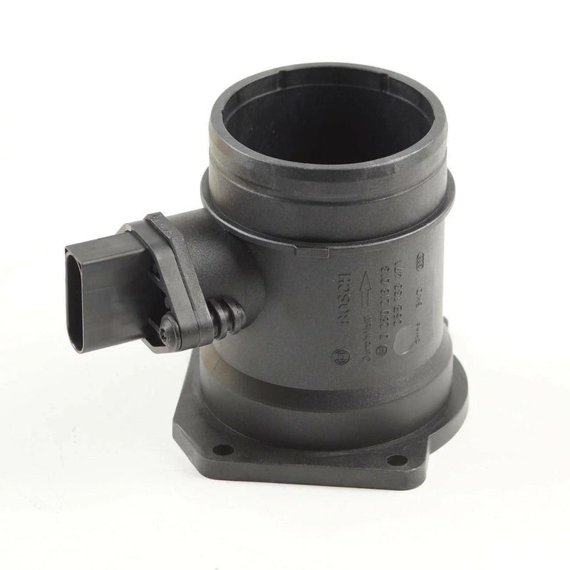 Audi A4 1.8 Quattro, VW Passat OE Quality Air Flow Meter Mass Sensor