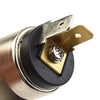 Car & Motorcycle GPS & Mobile Devices Power Socket