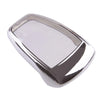 Mercedes Benz W205 W213 X253 GLC Center Console Mouse Button Protector Film