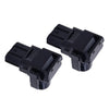 Honda Pilot 2 x Parking Aid Sensors (2009-2011)