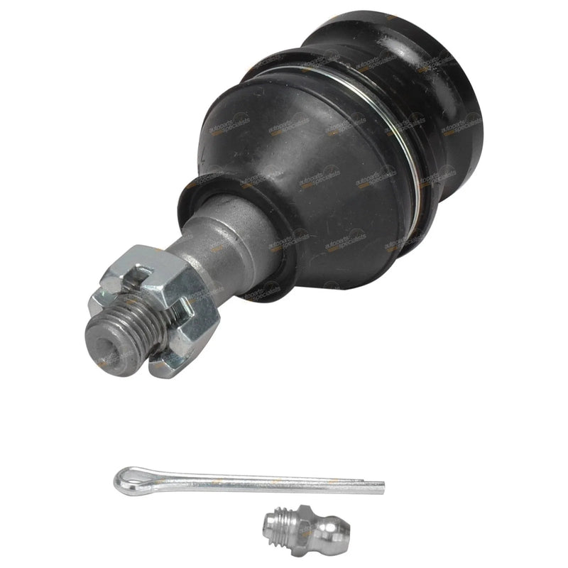 Subaru Forester Front Lower Arm Ball Joint (1989-2010)