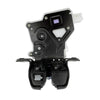 Nissan Qashqai Tailgate Lock Latch Actuator (2007-2023)