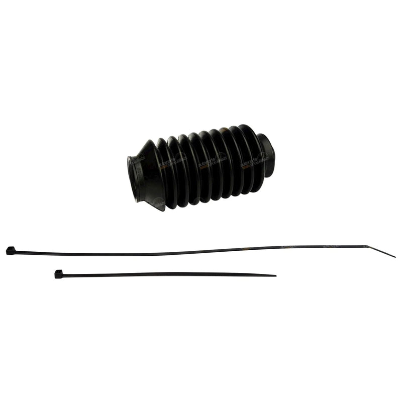 Toyota Corolla RH Steering Rack Boot (1981-1995)