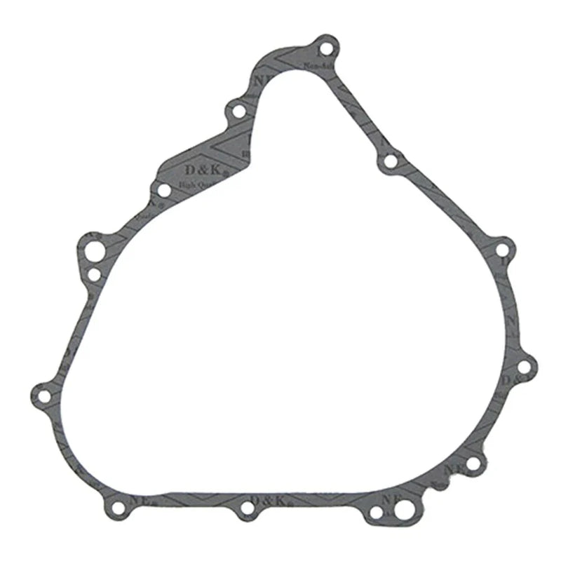 Yamaha ATV Namura Stator Cover Gasket